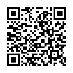 就一眼看到你一个人一动不动地倒在暴雨中二维码生成