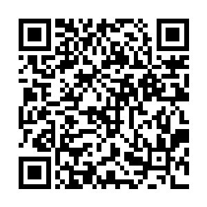 就一脸阴鸷的警告她不要再做出任何伤害到他家跹跹的事情二维码生成