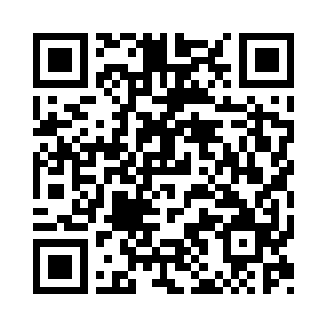 就一起迫不及待地撕扯起明敏身上的衣服二维码生成