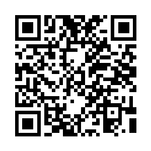 就一边对安德里斯做个手势要求他封锁街道二维码生成