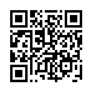 就一连气被问了好几个问题二维码生成