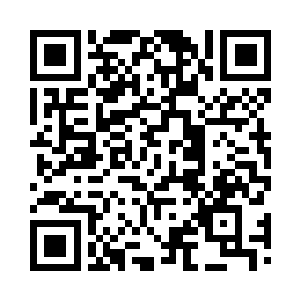 就万青衣卫帮浴火凤凰抵挡那些惊雷二维码生成