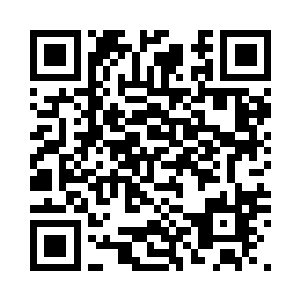 就上去在她的小鼻上轻轻的咬了一下二维码生成