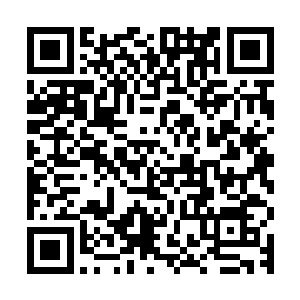 就上面前几页就记了好几道卷子上有的同类型题目解题方法……二维码生成