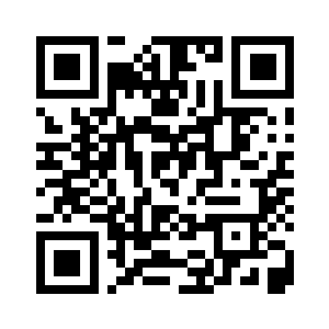 就下定决心要和我一起浪荡江湖二维码生成