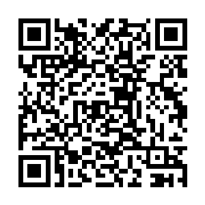 就下意识地自言自语……这也算是常见的坏习惯了二维码生成