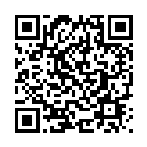 就下意识将韩风当做了他们的同伙二维码生成