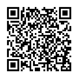 就不乏因各种机缘巧合在某地获得的一些珍惜之物二维码生成