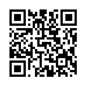 就不仅仅是修炼的问题了二维码生成