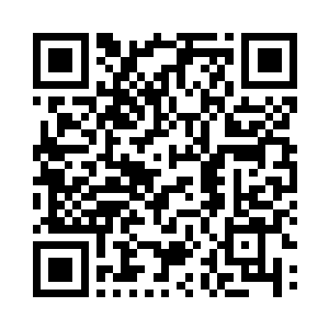 就不仅仅是吃不了兜着走这么的简单了二维码生成