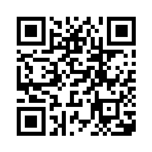 就不仅仅是奢华这么的简单二维码生成