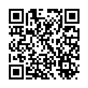 就不仅仅是把简森给抛出来这么的简单二维码生成