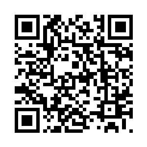 就不仅仅是提升一个星级那么简单了二维码生成