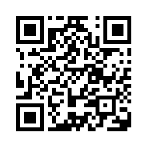 就不仅仅是被唾弃这么的简单了二维码生成