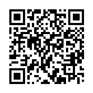 就不仅仅是西荆和西凉之间的恩怨了二维码生成