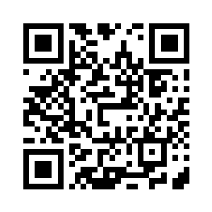 就不会主动提起君北月了二维码生成