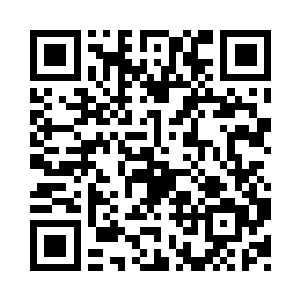 就不会任由你留在另外一个男人的身边二维码生成