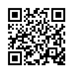 就不会像这次一样放她离开了二维码生成