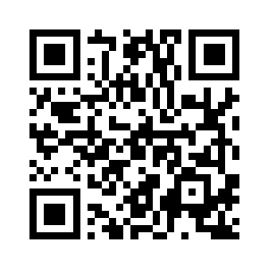 就不会再出现这种状况二维码生成