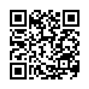 就不会再怎么理睬这两个仙士了二维码生成