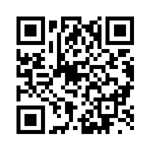 就不会再服用者两种丹药二维码生成