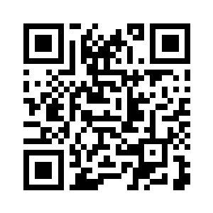 就不会再睡在我怀里了二维码生成