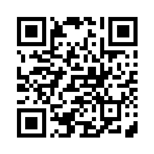 就不会再给他第二次机会二维码生成