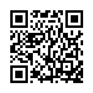 就不会出现这种强大的存在了二维码生成