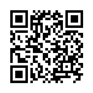就不会到现在才想到了……二维码生成