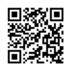 就不会发现他们的存在二维码生成