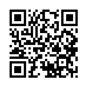 就不会发生今日这样的事了二维码生成