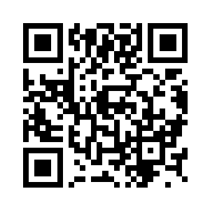 就不会和你们抢夺他二维码生成