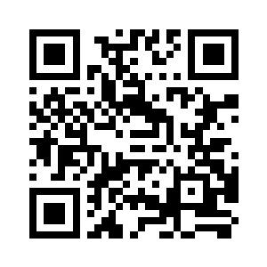 就不会和她绕这么大一个圈子了二维码生成