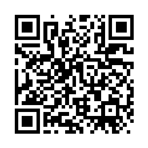 就不会和韩秋月的暗恋着们遭遇上二维码生成