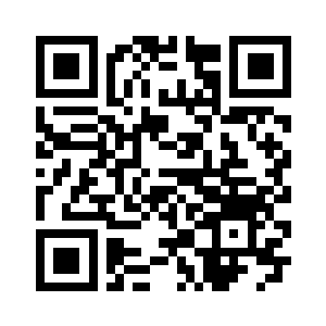 就不会因为这样的伤痛停止二维码生成