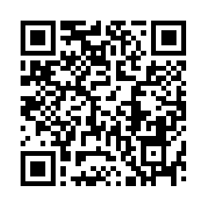 就不会在佑哥儿伤没完全好的时候跟你告状二维码生成