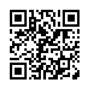 就不会在存在什么缺陷问题了二维码生成