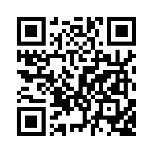 就不会在社会上引起恐慌……二维码生成