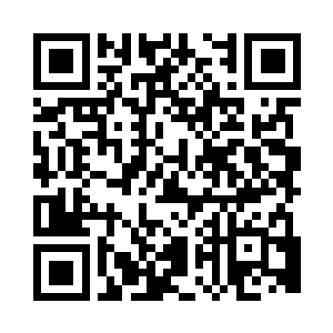 就不会在还没突破的时候就让人来骚扰我了二维码生成