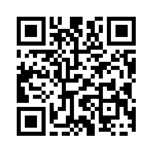 就不会完完全全的属于她二维码生成