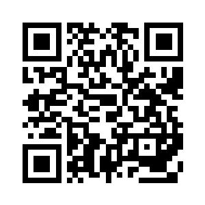 就不会对他的指挥权表示质疑二维码生成