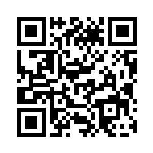 就不会对森罗万象有任何的影响二维码生成