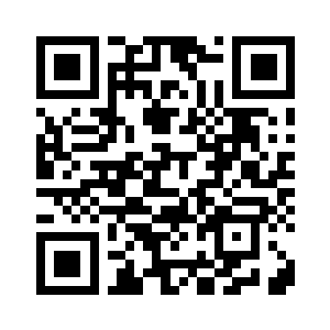 就不会把他的头给随手丢掉了二维码生成