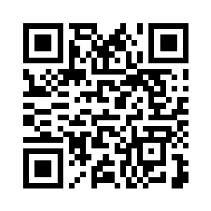 就不会撞见如今这一幕二维码生成