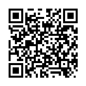 就不会明明有机会杀亚米而不下手二维码生成