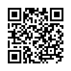 就不会是现在这样的结果了二维码生成