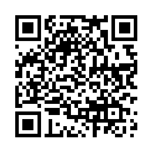 就不会有不明不白的事情出现一样二维码生成