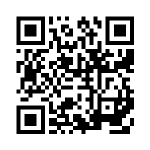 就不会有什么地气沙暴产生了二维码生成