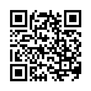 就不会有任何人敢再半夜装病了二维码生成
