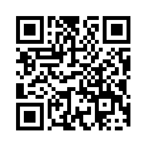 就不会有任何的反噬效果二维码生成